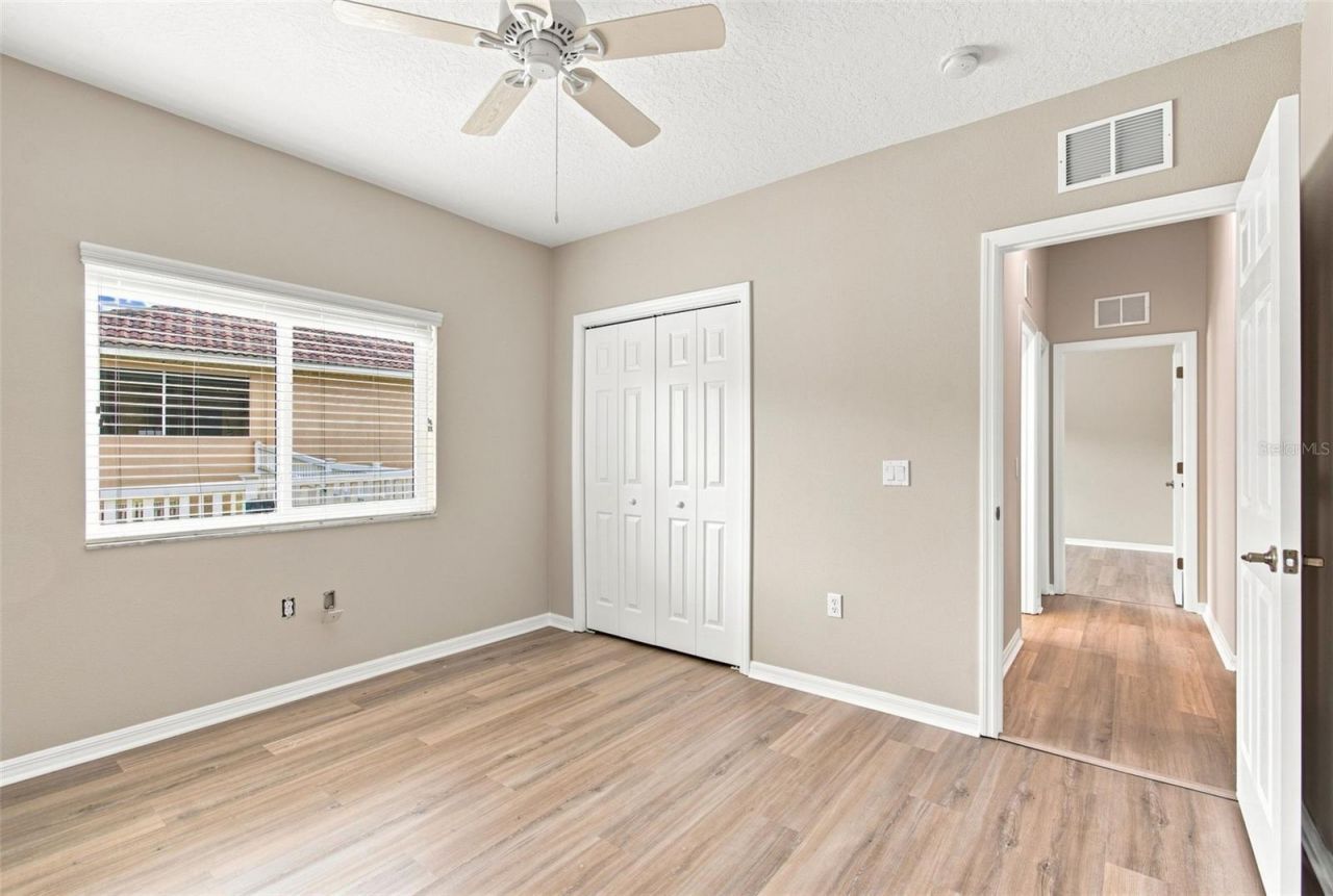 5102 Delacroix Drive, Brooksville, FL 34604 Photo