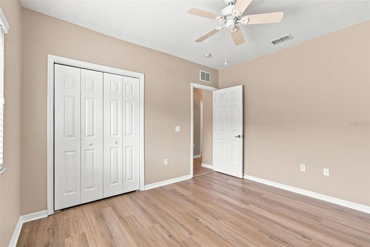 5102 Delacroix Drive, Brooksville, FL 34604 Photo