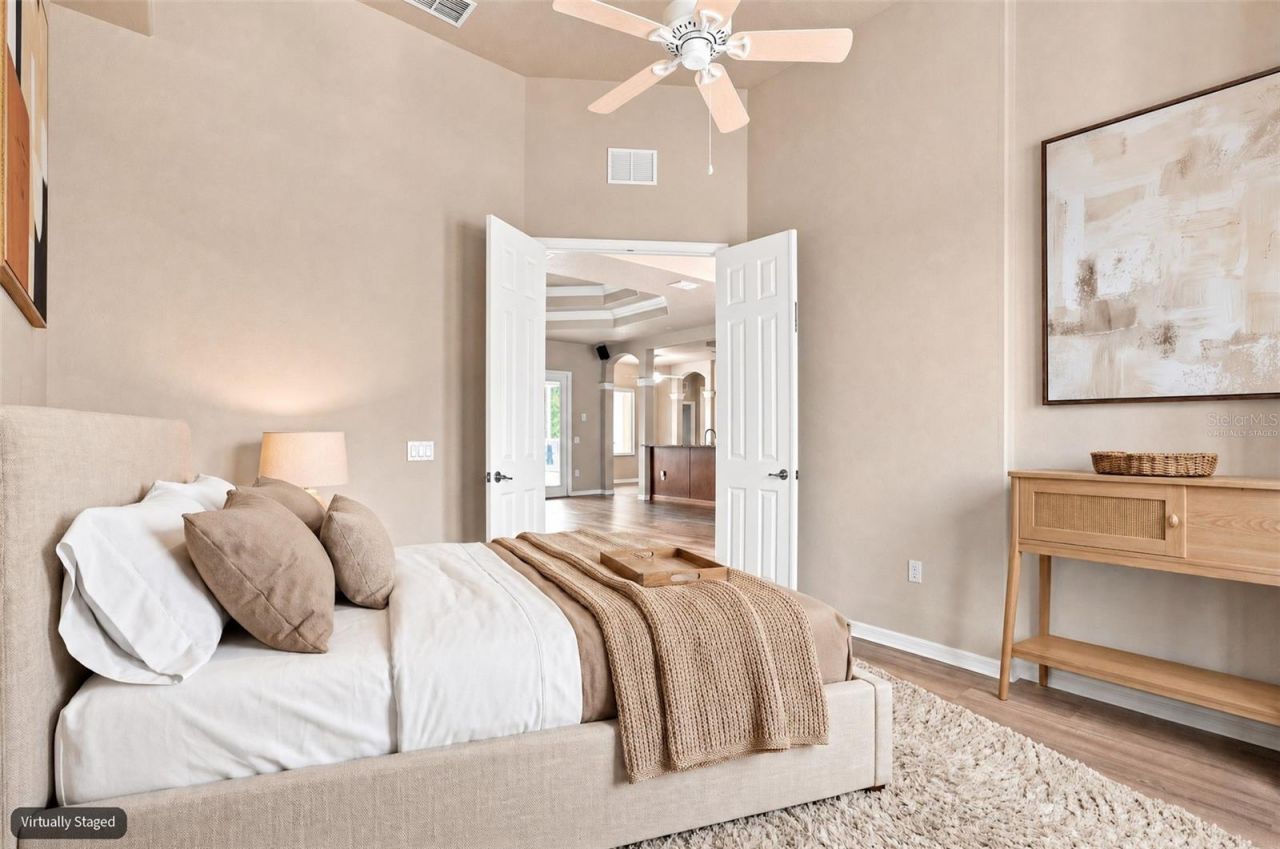 5102 Delacroix Drive, Brooksville, FL 34604 Photo