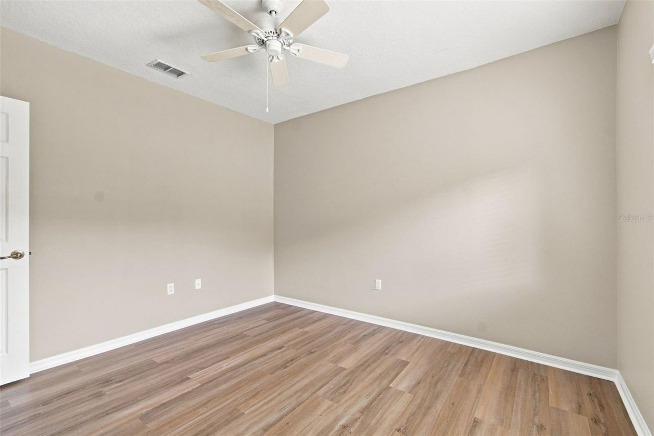 5102 Delacroix Drive, Brooksville, FL 34604 Photo