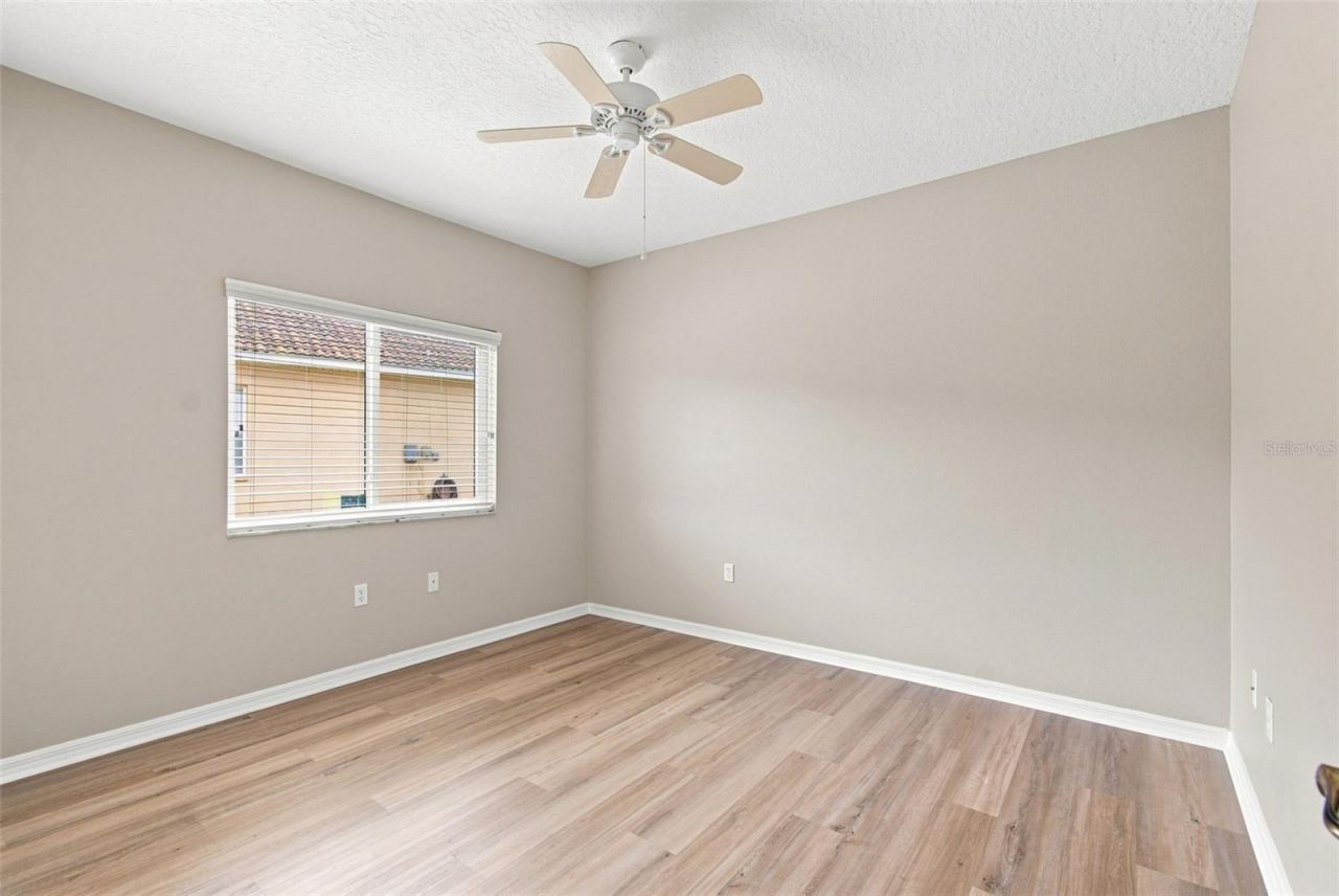 5102 Delacroix Drive, Brooksville, FL 34604 Photo