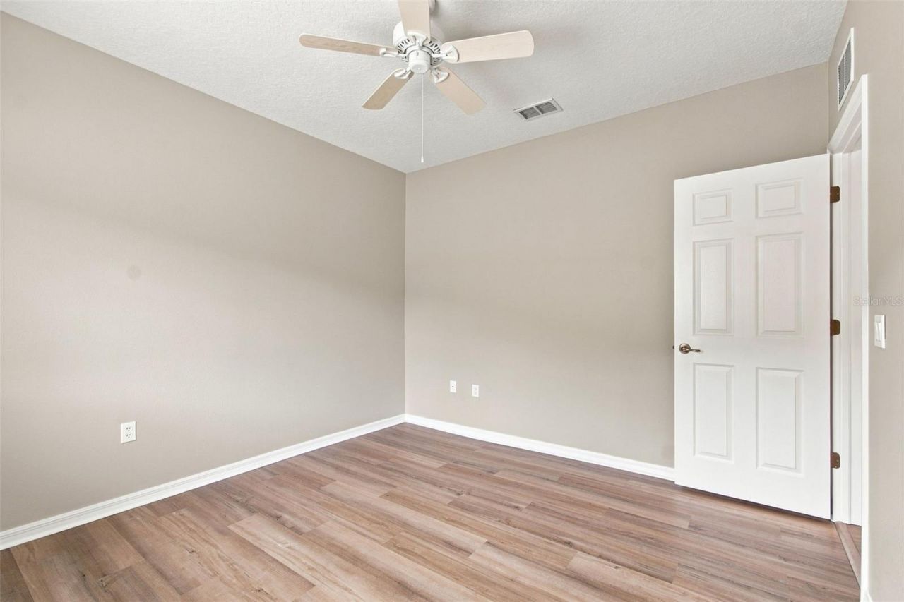 5102 Delacroix Drive, Brooksville, FL 34604 Photo
