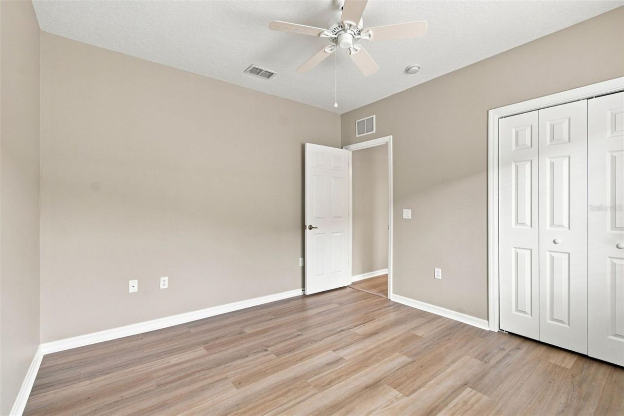 5102 Delacroix Drive, Brooksville, FL 34604 Photo
