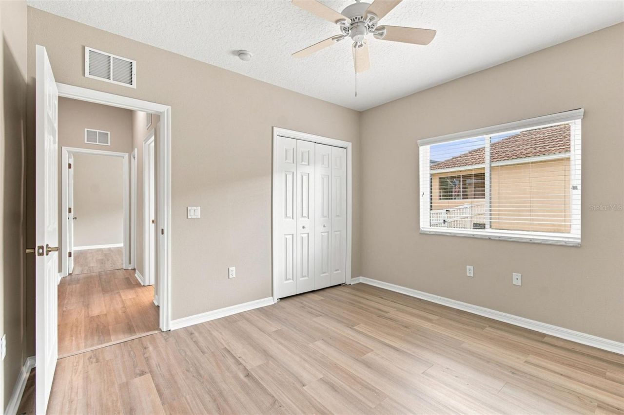 5102 Delacroix Drive, Brooksville, FL 34604 Photo