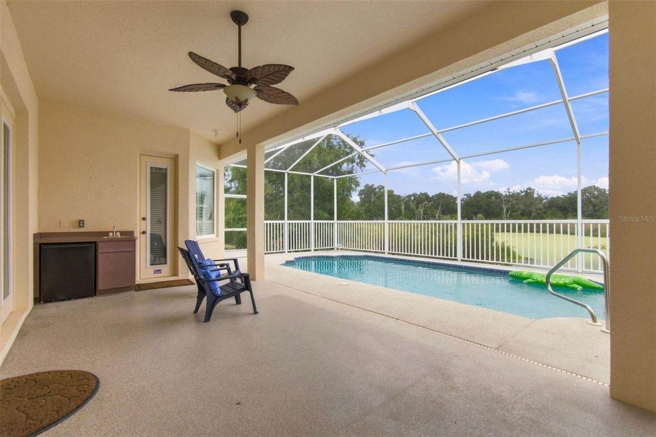 5102 Delacroix Drive, Brooksville, FL 34604 Photo