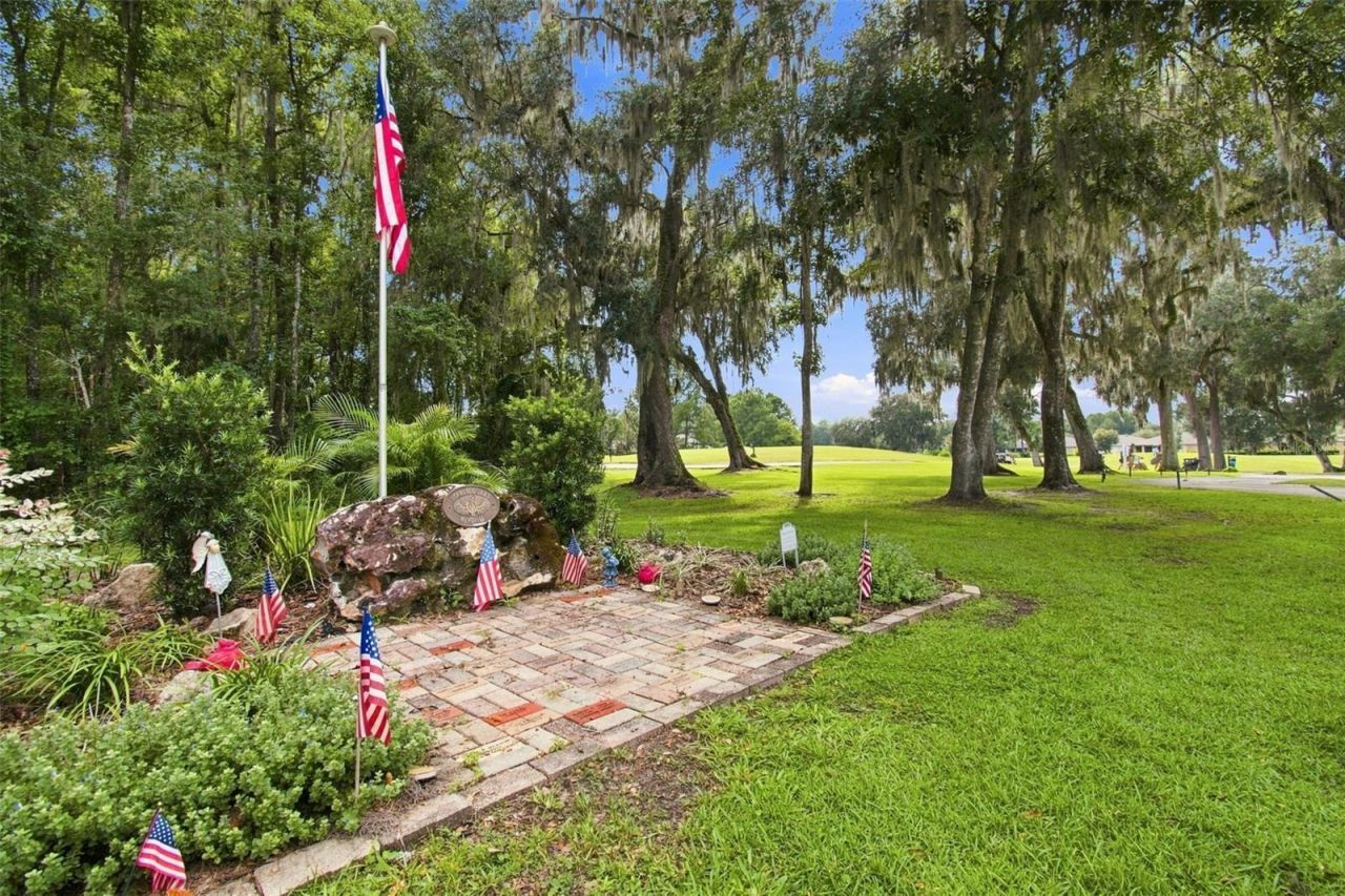 5102 Delacroix Drive, Brooksville, FL 34604 Photo