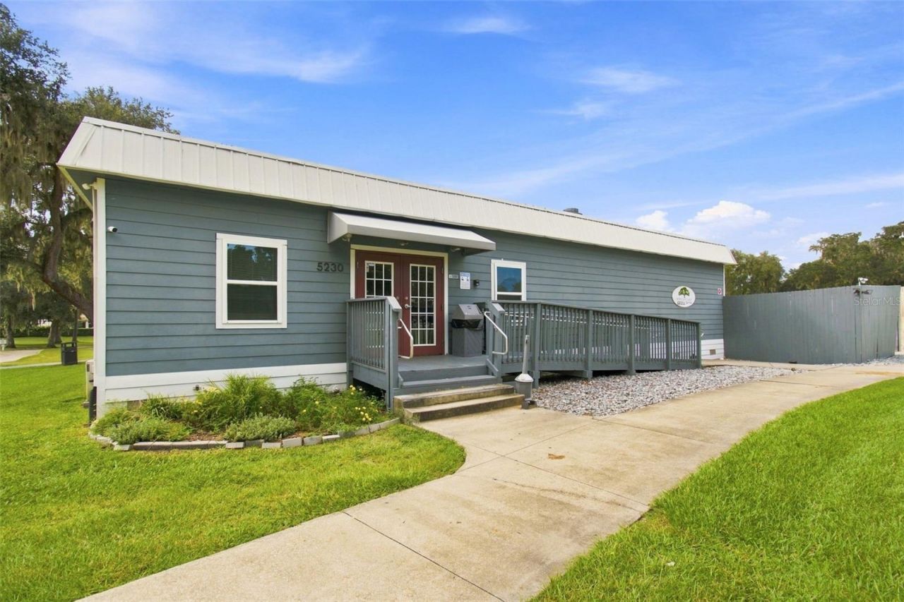 5102 Delacroix Drive, Brooksville, FL 34604 Photo