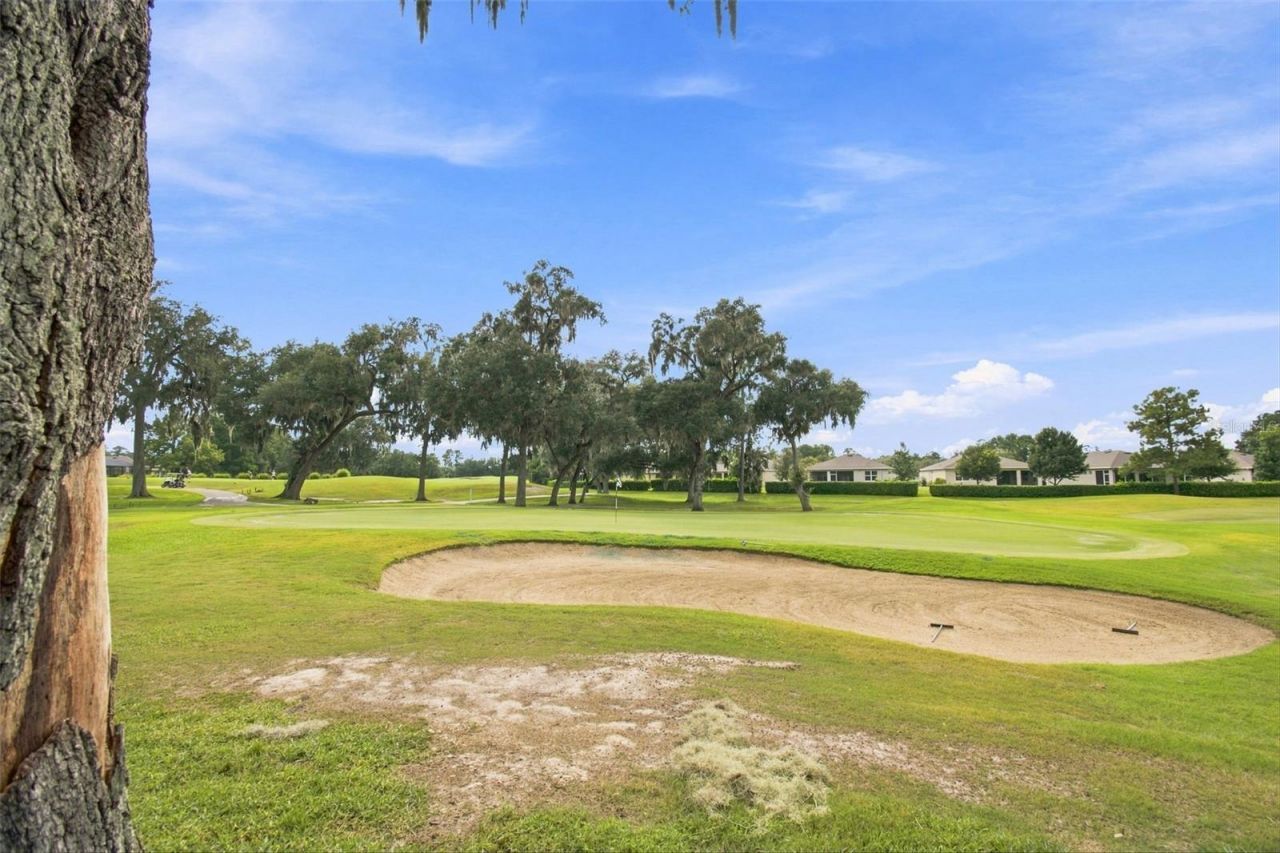 5102 Delacroix Drive, Brooksville, FL 34604 Photo