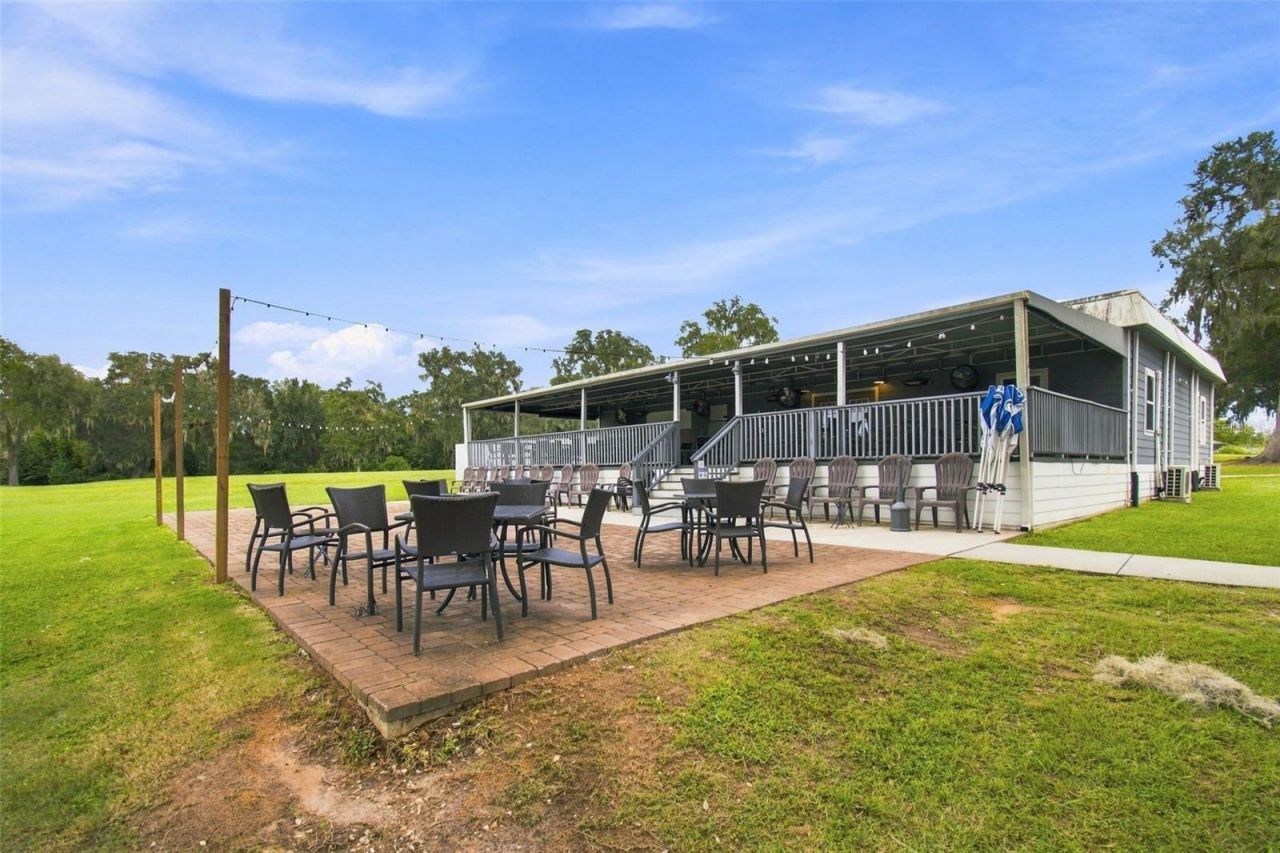 5102 Delacroix Drive, Brooksville, FL 34604 Photo