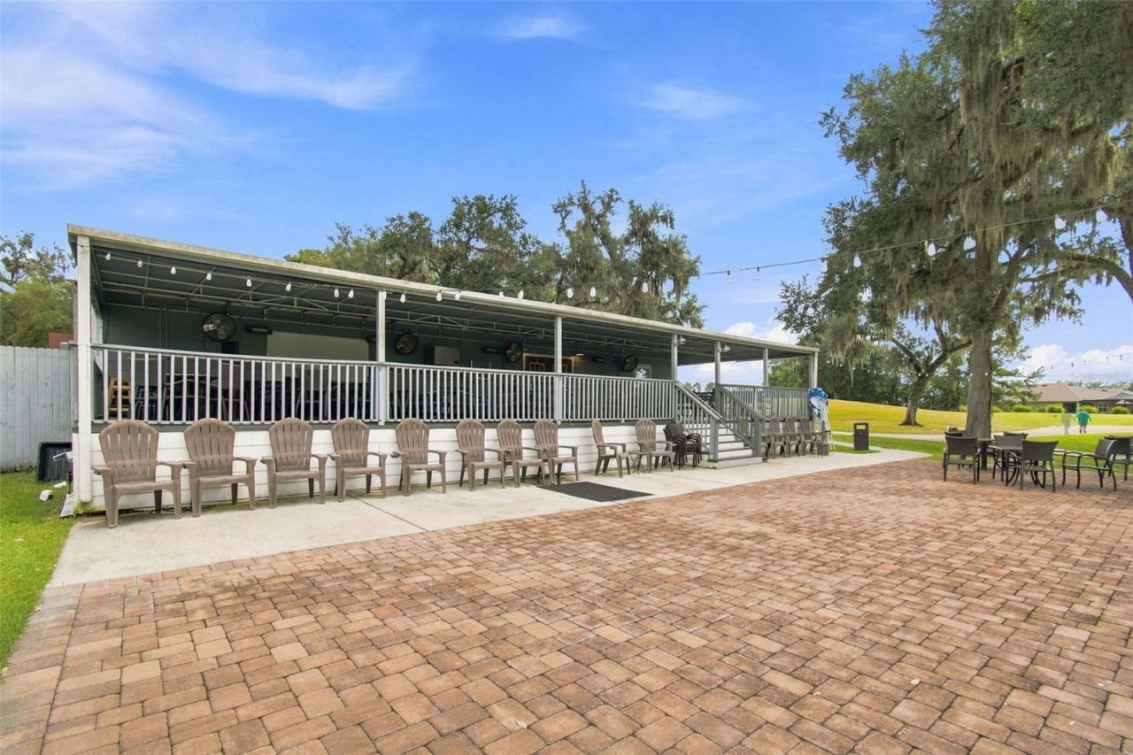 5102 Delacroix Drive, Brooksville, FL 34604 Photo
