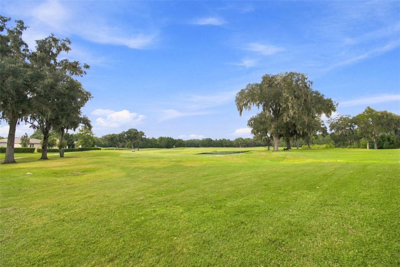 5102 Delacroix Drive, Brooksville, FL 34604 Photo