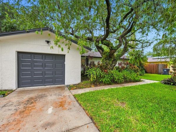 817 AMBASSADOR LOOP , TAMPA, FL 33613