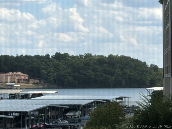 245 Bristol Bay Drive, Unit 2B, Lake Ozark, MO 65049