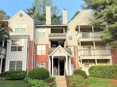 3908 PENDERVIEW DRIVE, Unit 638, FAIRFAX, VA 22033