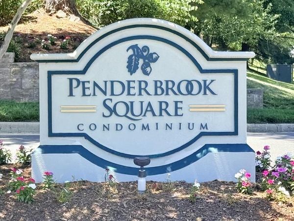 3908 PENDERVIEW DRIVE, Unit 638, FAIRFAX, VA 22033