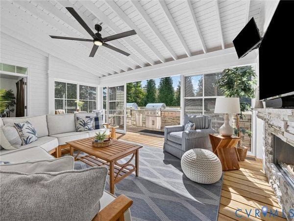 4926 Amberwell Place, Glen Allen, VA 23059