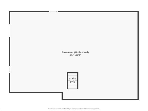 75 Jobys Lane, Osterville, MA 02655
