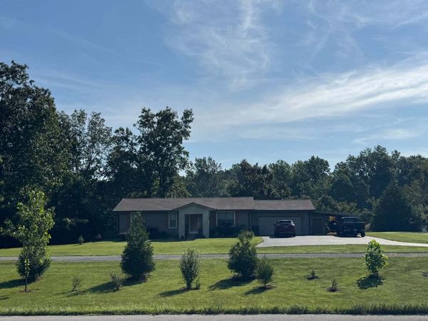 3768 Route 148 Route, Carbondale, IL 62902
