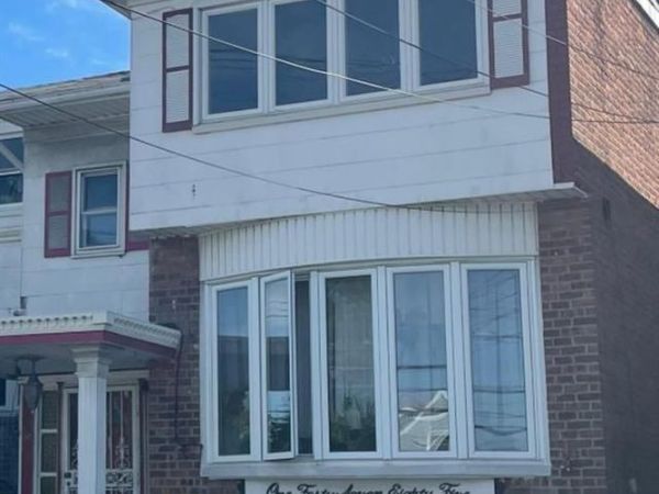 14785 Brookville Boulevard, Rosedale, NY 11422