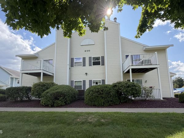 801 Cambridge Manor Drive, Scotia, NY 12302