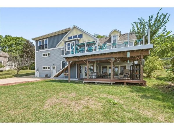 209 3rd Street, Hudson, WI 54016