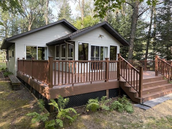 N9342 21st AVENUE, Neshkoro, WI 54960