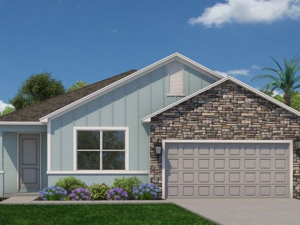 37 FERBER LANE , PALM COAST, FL 32164