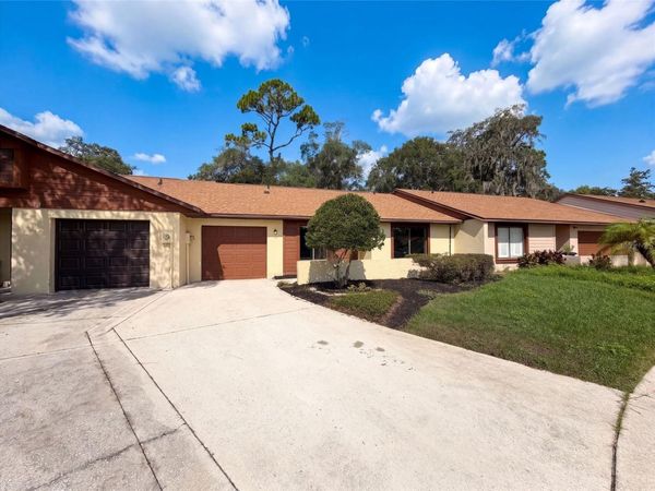 190 PINE KNOLL COURT , CASSELBERRY, FL 32707