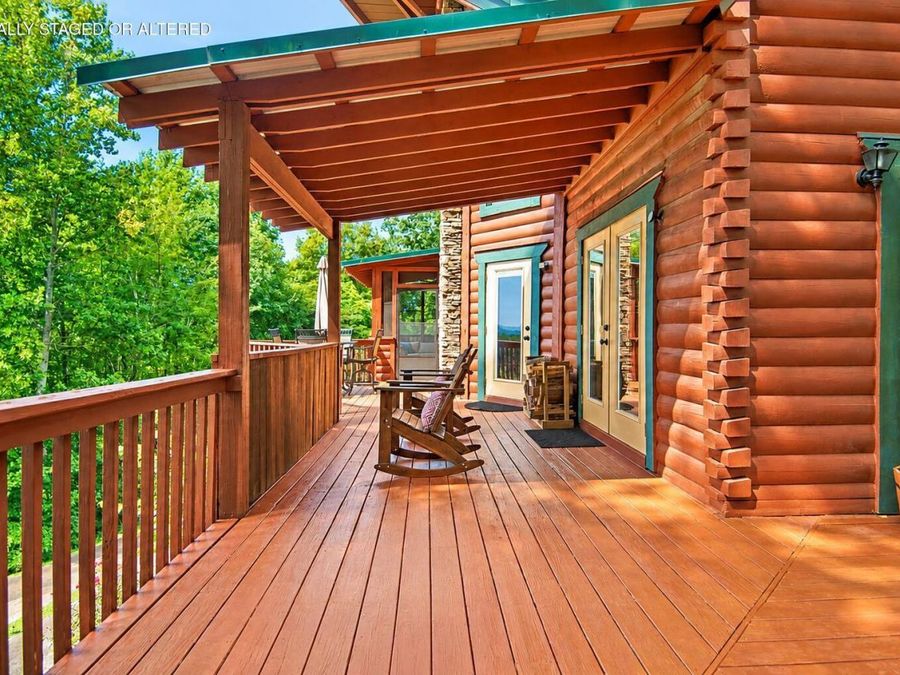 Property Image 34