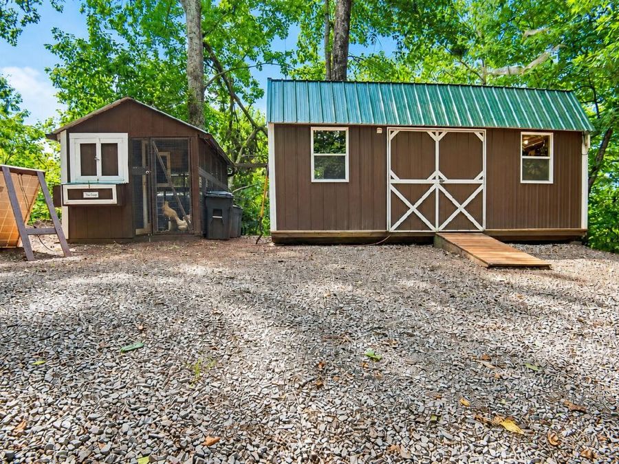 Property Image 38