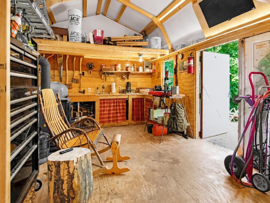 Property Image 40