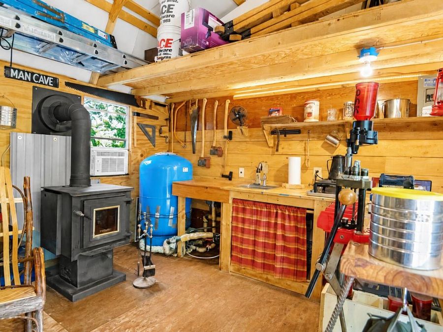Property Image 41