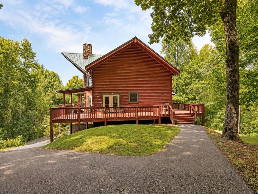 Property Image 43