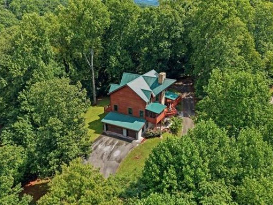 Property Image 45