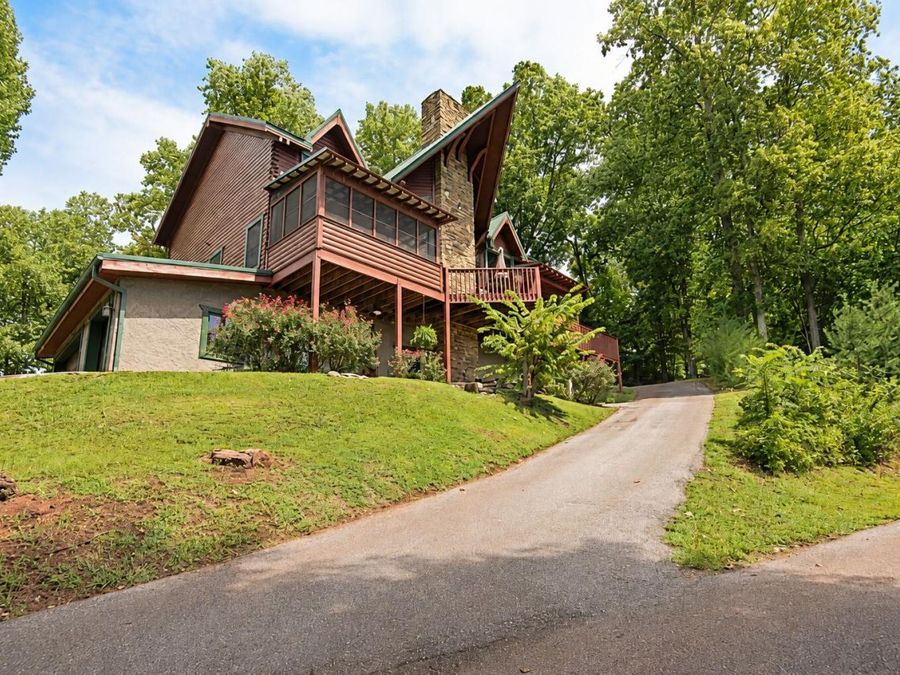 Property Image 47
