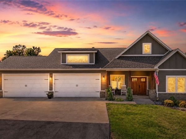 9889 River Oaks Drive, Bentonville, AR 72712