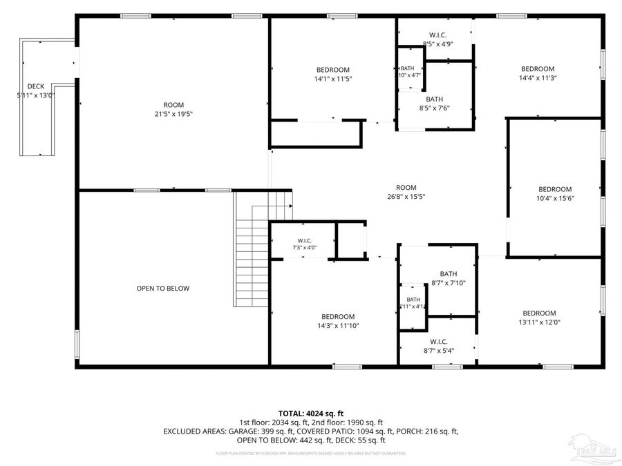 Property Image 6
