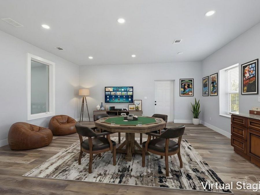 Property Image 62