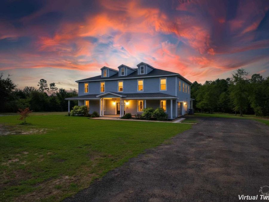 Property Image 68