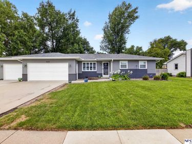 1425 Utah Street, Fremont, NE 68025