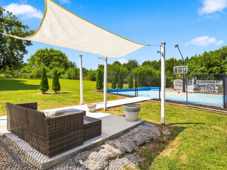 Property Image 34