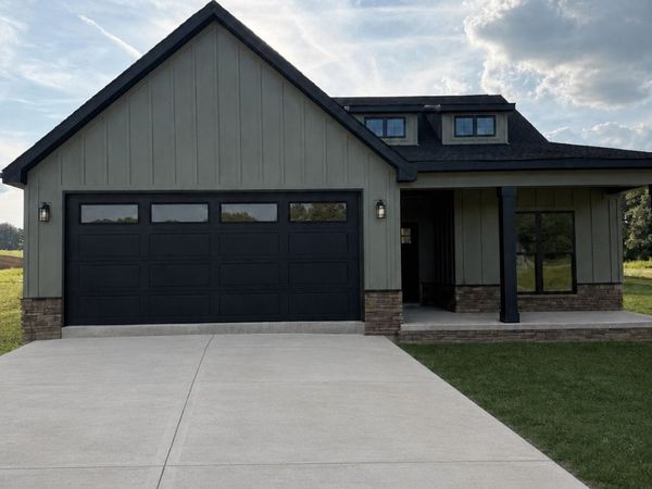 105 Legacy Way , Smithville, TN 37166
