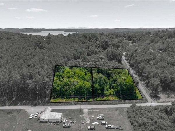 2324 Hinch Street , Spring City, TN 37381