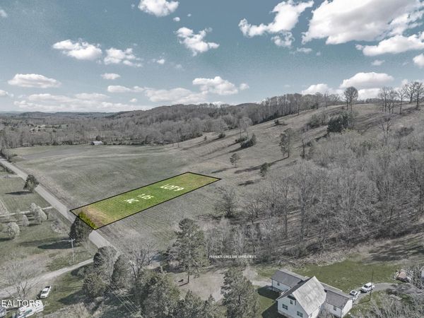 9 N Nopone Valley Rd , Unit 9, Decatur, TN 37322