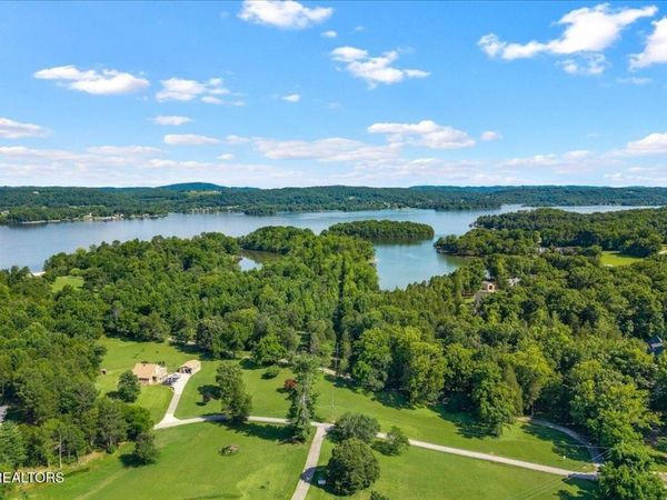 132 Hatt Lane , Rockwood, TN 37854