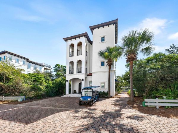 141 Palmeira Way, Santa Rosa Beach, FL 32459