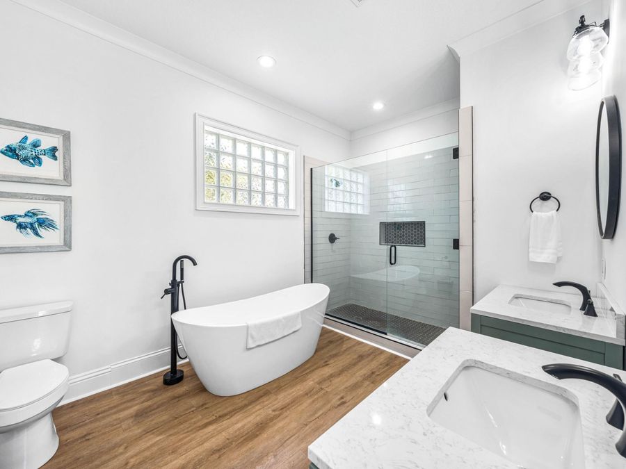 Property Image 53
