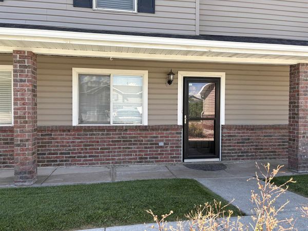 418 Pheasant Ridge Drive, Chubbuck, ID 83202