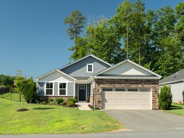 99 PARK DR, Palmyra, VA 22963