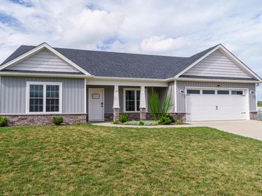 29 LAURA JEAN CT, Waynesboro, VA 22980